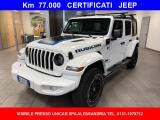 VENDO Auto a Alba – foto 1
