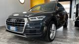 VENDO Auto a Borgo San Dalmazzo – foto 1