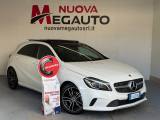 VENDO Auto a Alcamo – foto 1