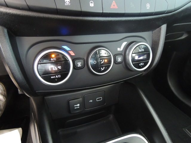 FIAT TIPO 1.6 MJT S&S SW CITY LIFE - foto 11