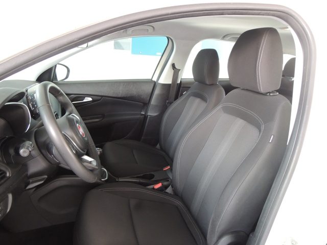 FIAT TIPO 1.6 MJT S&S SW CITY LIFE - foto 6