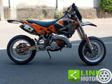 VENDO Moto e Scooter a Cermenate – foto 1
