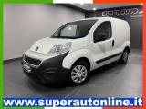 VENDO Auto a Atena Lucana – foto 1