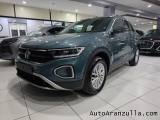 VENDO Auto a Mirabella Imbaccari – foto 1