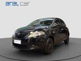 VENDO Auto a Torino – foto 1