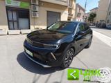 VENDO Auto a San Giovanni Rotondo – foto 1