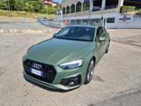 VENDO Auto a Medesano – foto 1