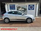 VENDO Auto a Savignano sul Rubicone – foto 1