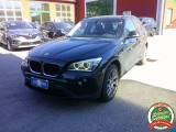 VENDO Auto a Fossano – foto 1