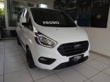 VENDO Auto a Venezia – foto 1