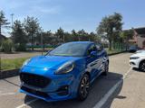 VENDO Auto a Modena – foto 1