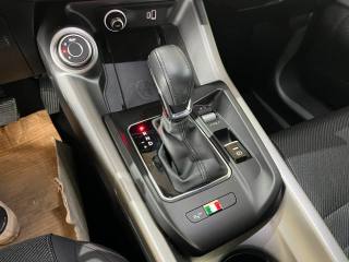 ALFA ROMEO Tonale usata, con ESP