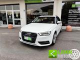 VENDO Auto a Molteno – foto 1