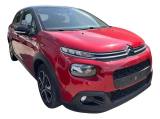 VENDO Auto a Rivignano Teor – foto 1