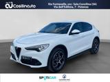 VENDO Auto a Sala Consilina – foto 1