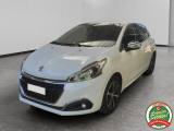 VENDO Auto a Fossano – foto 1