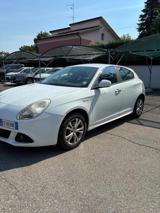 VENDO Auto a Sabbioneta – foto 1
