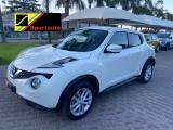 VENDO Auto a Giarre – foto 1