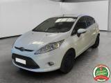 VENDO Auto a Fossano – foto 1