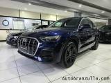 VENDO Auto a Mirabella Imbaccari – foto 1