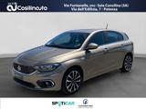 VENDO Auto a Sala Consilina – foto 1