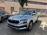 VENDO Auto a Modena – foto 1