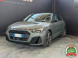VENDO Auto a Novara – foto 1