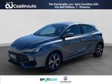 VENDO Auto a Sala Consilina – foto 1