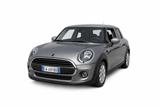 VENDO Auto a Rimini – foto 1