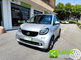 VENDO Auto a Molteno – foto 1