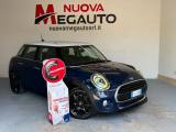 VENDO Auto a Alcamo – foto 1