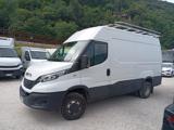 VENDO Veicoli commerciali a Bolzano/Bozen – foto 1