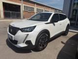 VENDO Auto a Scandiano – foto 1