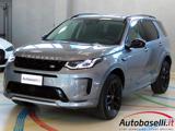 VENDO Auto a Quinzano d'Oglio – foto 1