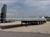 VENDO Veicoli commerciali a Parma – foto 1