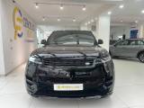 VENDO Auto a Somma Vesuviana – foto 1