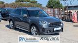 VENDO Auto a Roma – foto 1