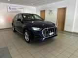 VENDO Auto a San Giorgio Ionico – foto 1