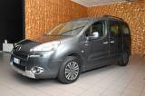 VENDO Auto a Brescia – foto 1