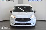 VENDO Auto a Foligno – foto 1