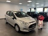 VENDO Auto a Qualiano – foto 1
