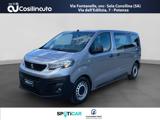 VENDO Auto a Sala Consilina – foto 1