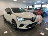 VENDO Auto a Qualiano – foto 1