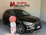 VENDO Auto a Alcamo – foto 1