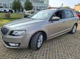 VENDO Auto a Montorfano – foto 1