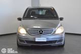 VENDO Auto a Foligno – foto 1