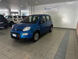 VENDO Auto a San Giorgio Ionico – foto 1