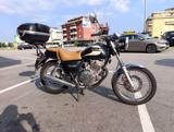 VENDO Moto e Scooter a Conegliano – foto 1