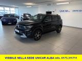 VENDO Auto a Alba – foto 1
