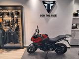 VENDO Moto e Scooter a Roma &ndash; foto 1